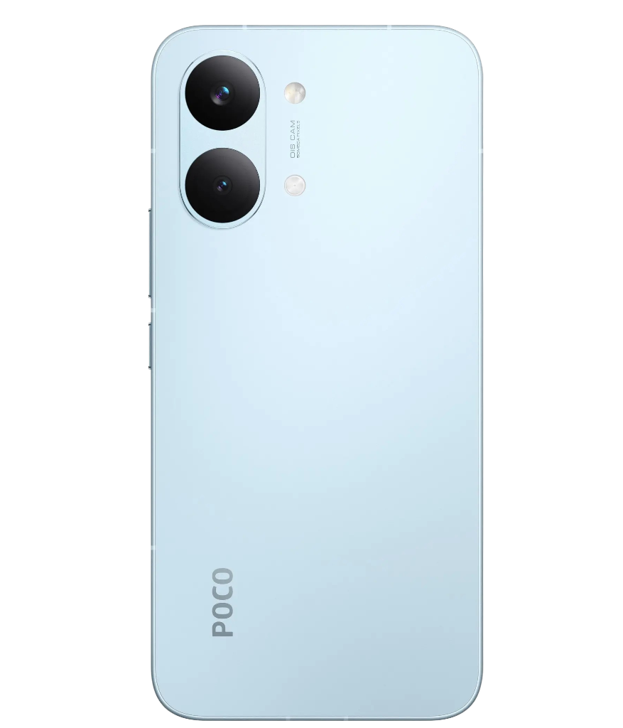 https://storage.alifshop.tj/media/images/alifshop/56406/xiaomi-poco-x8-pro-max-5g-12-512-gb-goluboy-1776926295900.png