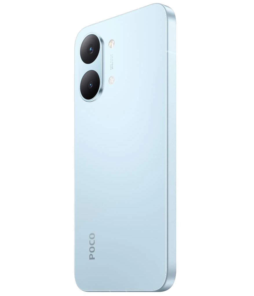 https://storage.alifshop.tj/media/images/alifshop/56406/xiaomi-poco-x8-pro-max-5g-12-512-gb-goluboy-1776926296888.png
