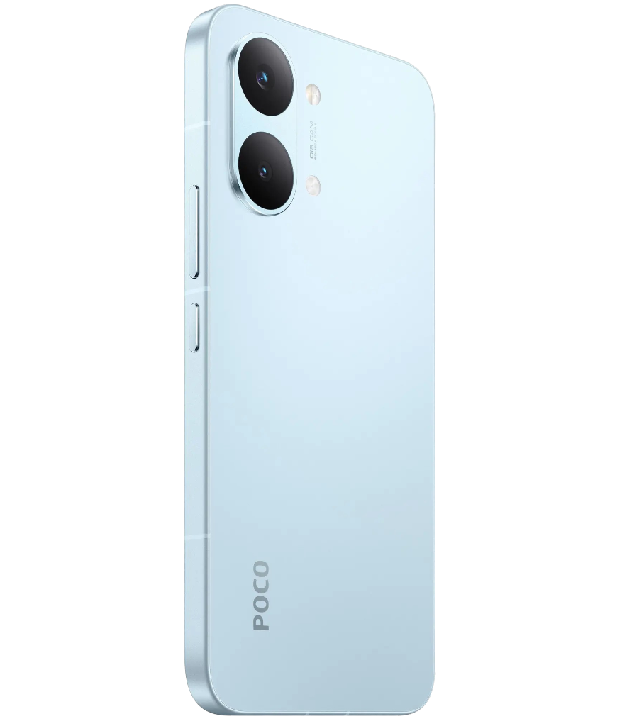 https://storage.alifshop.tj/media/images/alifshop/56406/xiaomi-poco-x8-pro-max-5g-12-512-gb-goluboy-1776926297842.png