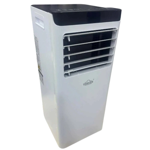 https://storage.alifshop.tj/media/images/alifshop/56407/mobilnyy-kondicioner-uakeen-zl-1209-4-v-1-belyy-1784543274406-f5KQklPd-xl.webp