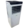 https://storage.alifshop.tj/media/images/alifshop/56407/mobilnyy-kondicioner-uakeen-zl-1209-4-v-1-belyy-1784543274406-f5KQklPd-xs.webp