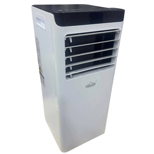 https://storage.alifshop.tj/media/images/alifshop/56407/mobilnyy-kondicioner-uakeen-zl-1209-4-v-1-belyy-1784543274406-f5KQklPd.png