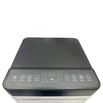 https://storage.alifshop.tj/media/images/alifshop/56407/mobilnyy-kondicioner-uakeen-zl-1209-4-v-1-belyy-1784543274585-u7XmL3dx-lg.webp