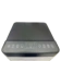https://storage.alifshop.tj/media/images/alifshop/56407/mobilnyy-kondicioner-uakeen-zl-1209-4-v-1-belyy-1784543274585-u7XmL3dx-xs.webp
