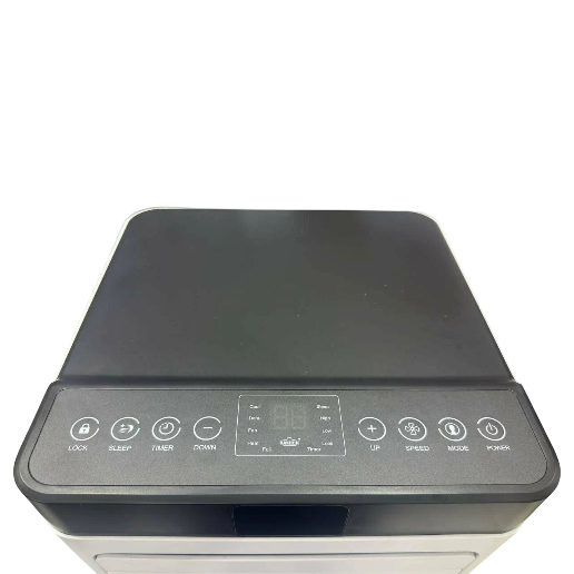 https://storage.alifshop.tj/media/images/alifshop/56407/mobilnyy-kondicioner-uakeen-zl-1209-4-v-1-belyy-1784543274585-u7XmL3dx.png