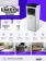 https://storage.alifshop.tj/media/images/alifshop/56407/mobilnyy-kondicioner-uakeen-zl-1209-4-v-1-belyy-1784543301922-eOWLxsx8-xs.webp
