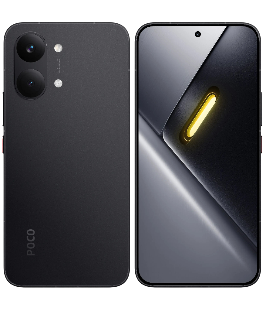 https://storage.alifshop.tj/media/images/alifshop/56408/xiaomi-poco-x8-pro-max-5g-12-512-gb-chernyy-1776926354085.png