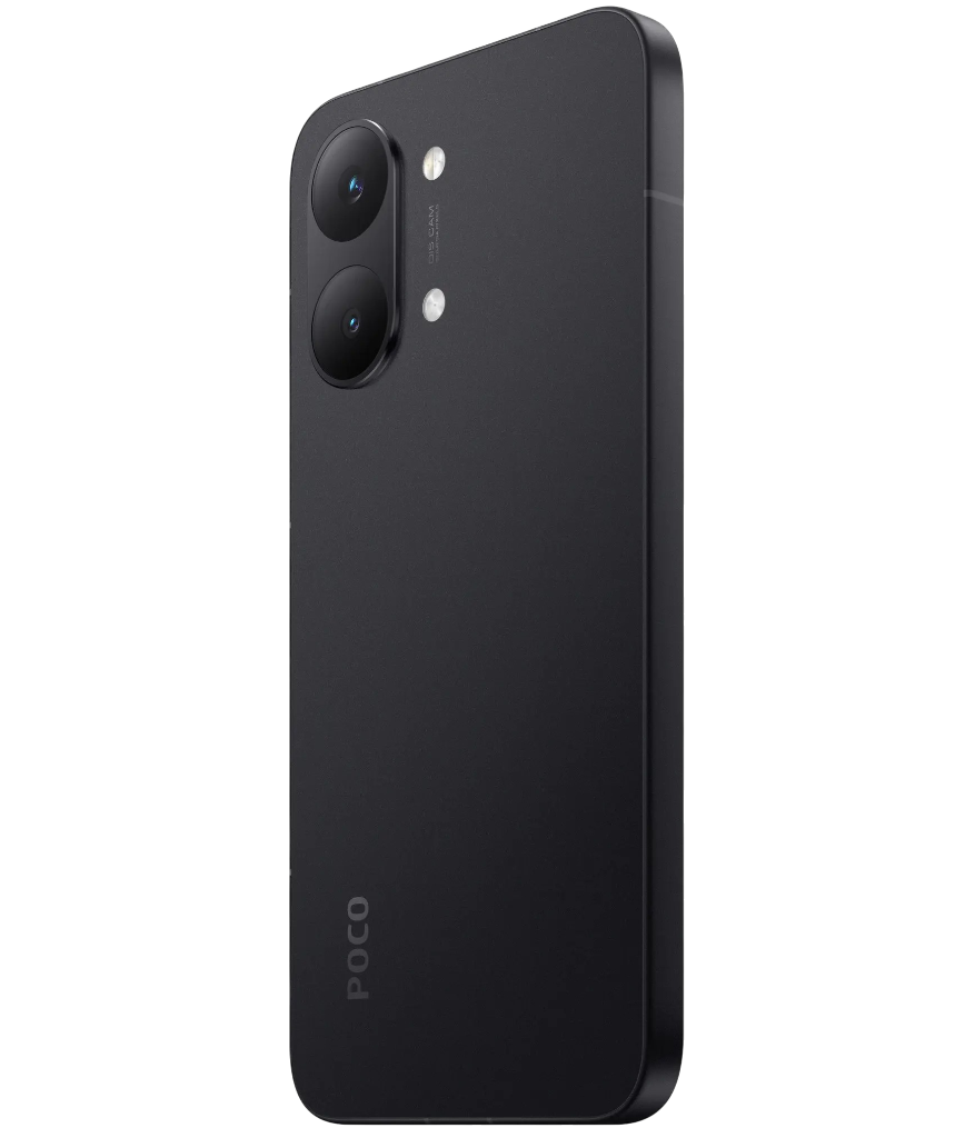 https://storage.alifshop.tj/media/images/alifshop/56408/xiaomi-poco-x8-pro-max-5g-12-512-gb-chernyy-1776926360301.png