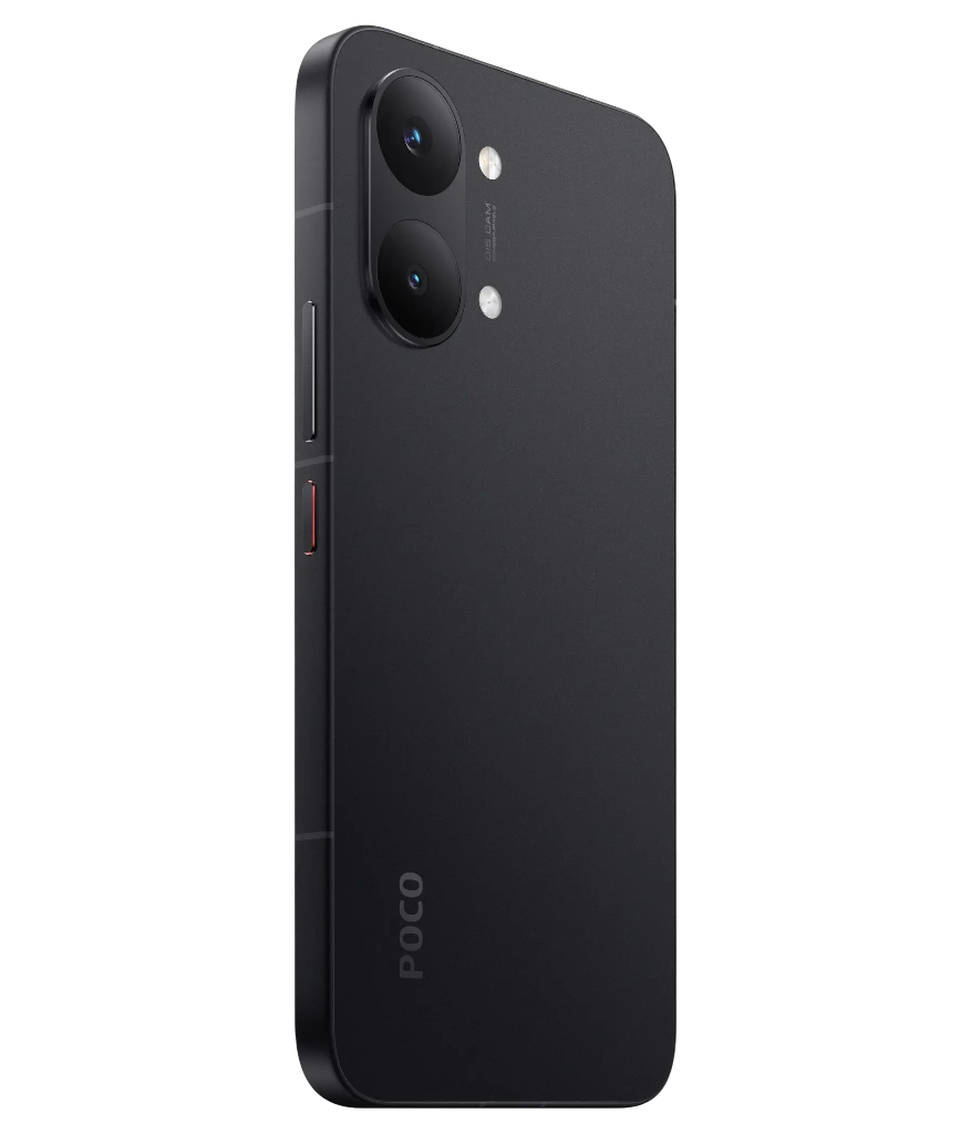 https://storage.alifshop.tj/media/images/alifshop/56408/xiaomi-poco-x8-pro-max-5g-12-512-gb-chernyy-1776926361429.png