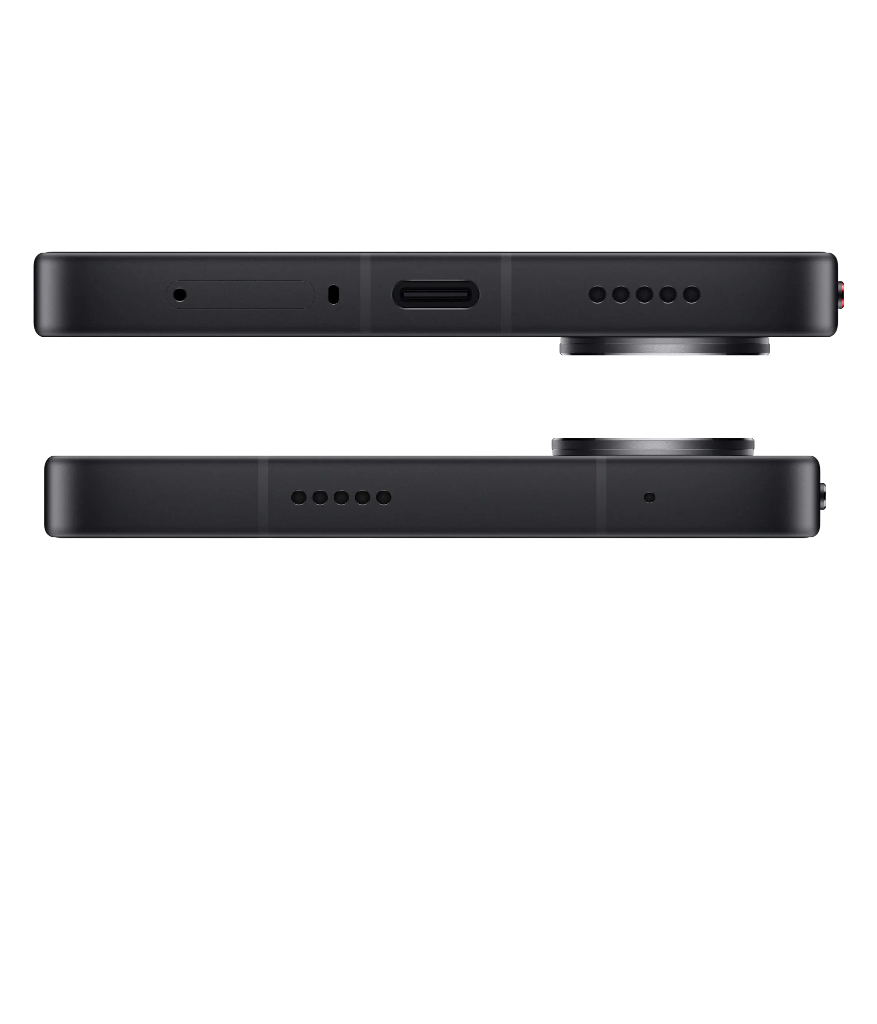 https://storage.alifshop.tj/media/images/alifshop/56408/xiaomi-poco-x8-pro-max-5g-12-512-gb-chernyy-1776926362600.png