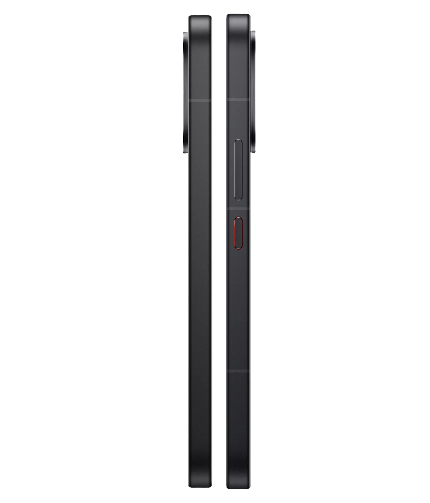 https://storage.alifshop.tj/media/images/alifshop/56408/xiaomi-poco-x8-pro-max-5g-12-512-gb-chernyy-1776926363621.png