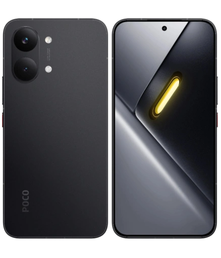 https://storage.alifshop.tj/media/images/alifshop/56409/xiaomi-poco-x8-pro-max-5g-12-256-gb-chernyy-1776926405308-xl.webp