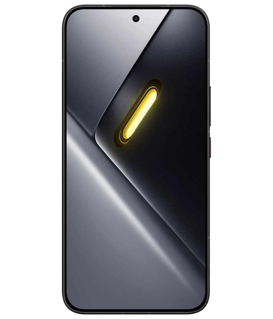 https://storage.alifshop.tj/media/images/alifshop/56409/xiaomi-poco-x8-pro-max-5g-12-256-gb-chernyy-1776926406725.png