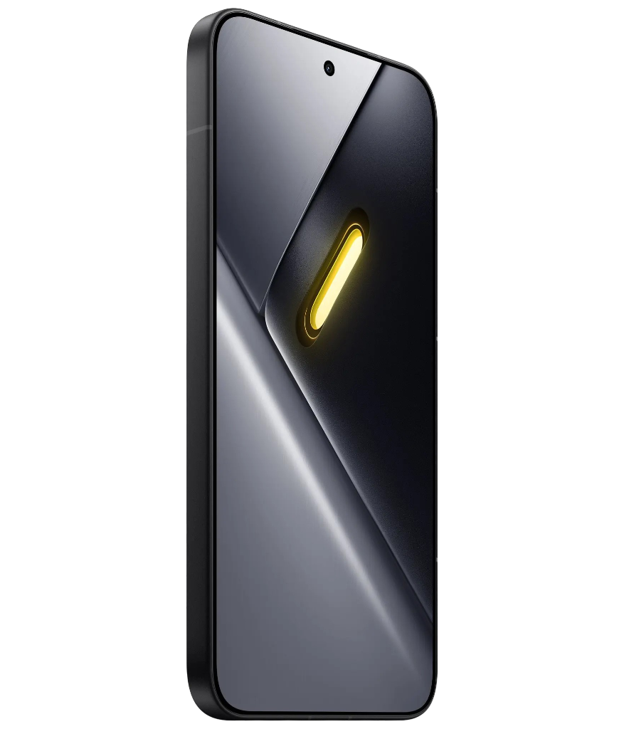 https://storage.alifshop.tj/media/images/alifshop/56409/xiaomi-poco-x8-pro-max-5g-12-256-gb-chernyy-1776926407877.png
