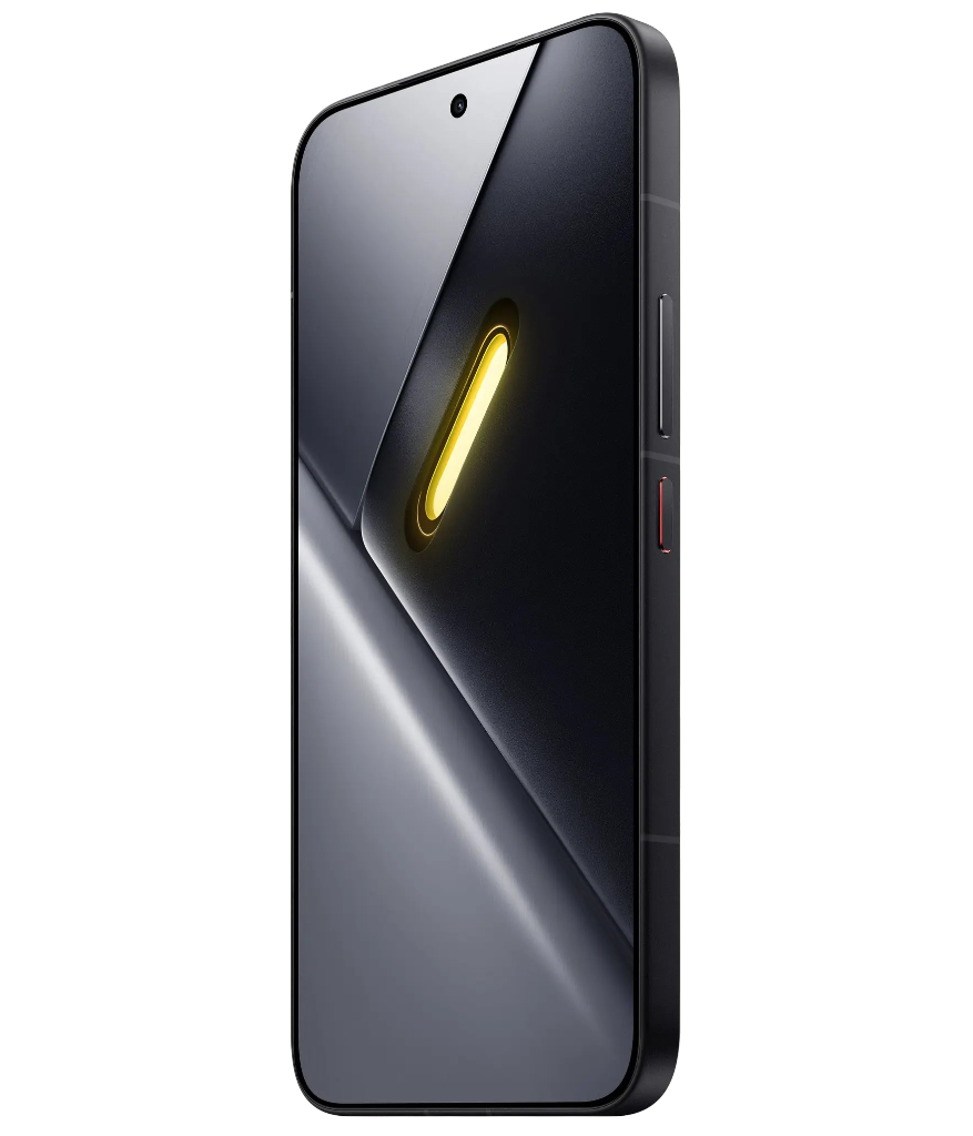 https://storage.alifshop.tj/media/images/alifshop/56409/xiaomi-poco-x8-pro-max-5g-12-256-gb-chernyy-1776926408915.png