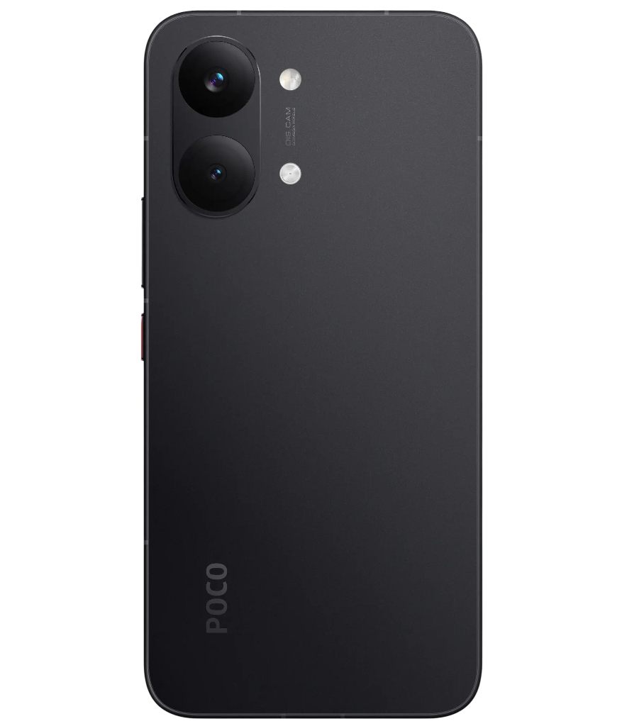 https://storage.alifshop.tj/media/images/alifshop/56409/xiaomi-poco-x8-pro-max-5g-12-256-gb-chernyy-1776926409937.png