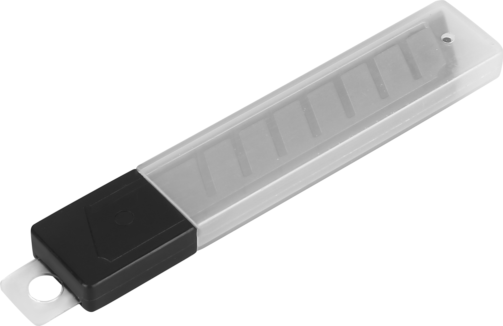 https://storage.alifshop.tj/media/images/alifshop/5641/montazhnyy-nozh-deko-dkd01b01-10-1653894521495.png