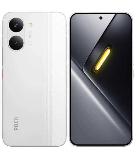 https://storage.alifshop.tj/media/images/alifshop/56410/xiaomi-poco-x8-pro-max-5g-12-256-gb-belyy-1776926456400-xl.webp