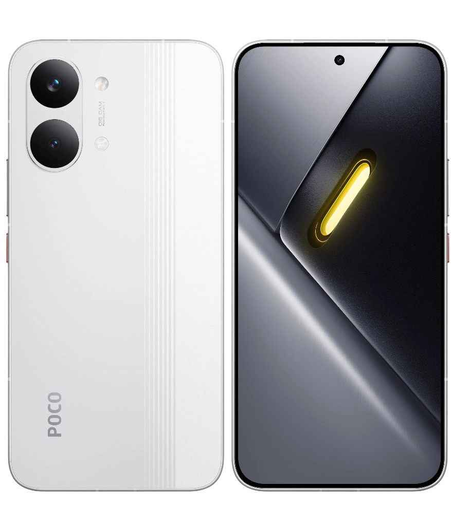 https://storage.alifshop.tj/media/images/alifshop/56410/xiaomi-poco-x8-pro-max-5g-12-256-gb-belyy-1776926456400.png