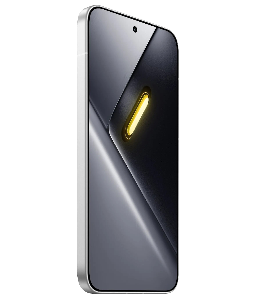 https://storage.alifshop.tj/media/images/alifshop/56410/xiaomi-poco-x8-pro-max-5g-12-256-gb-belyy-1776926458831.png
