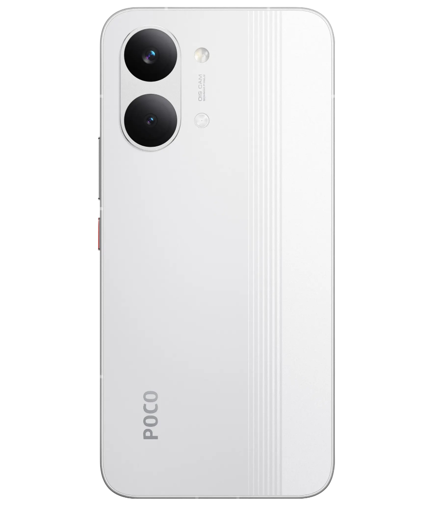 https://storage.alifshop.tj/media/images/alifshop/56410/xiaomi-poco-x8-pro-max-5g-12-256-gb-belyy-1776926461038.png