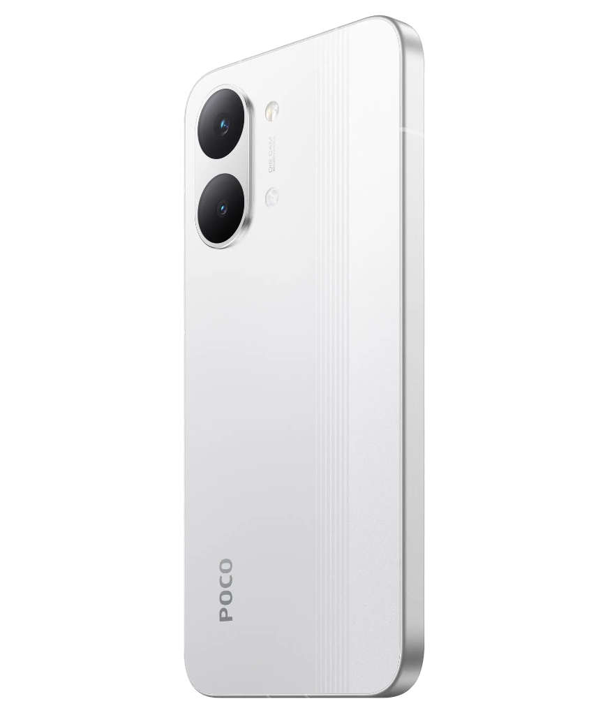 https://storage.alifshop.tj/media/images/alifshop/56410/xiaomi-poco-x8-pro-max-5g-12-256-gb-belyy-1776926462023.png