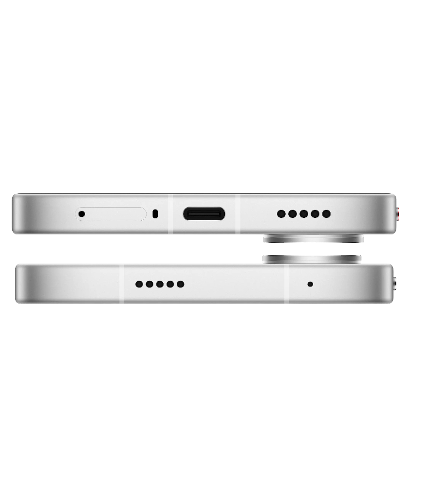https://storage.alifshop.tj/media/images/alifshop/56410/xiaomi-poco-x8-pro-max-5g-12-256-gb-belyy-1776926464121.png