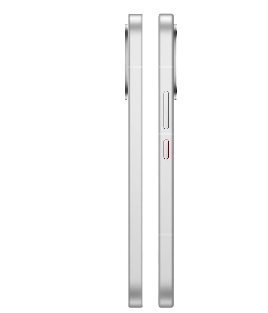https://storage.alifshop.tj/media/images/alifshop/56410/xiaomi-poco-x8-pro-max-5g-12-256-gb-belyy-1776926465037.png
