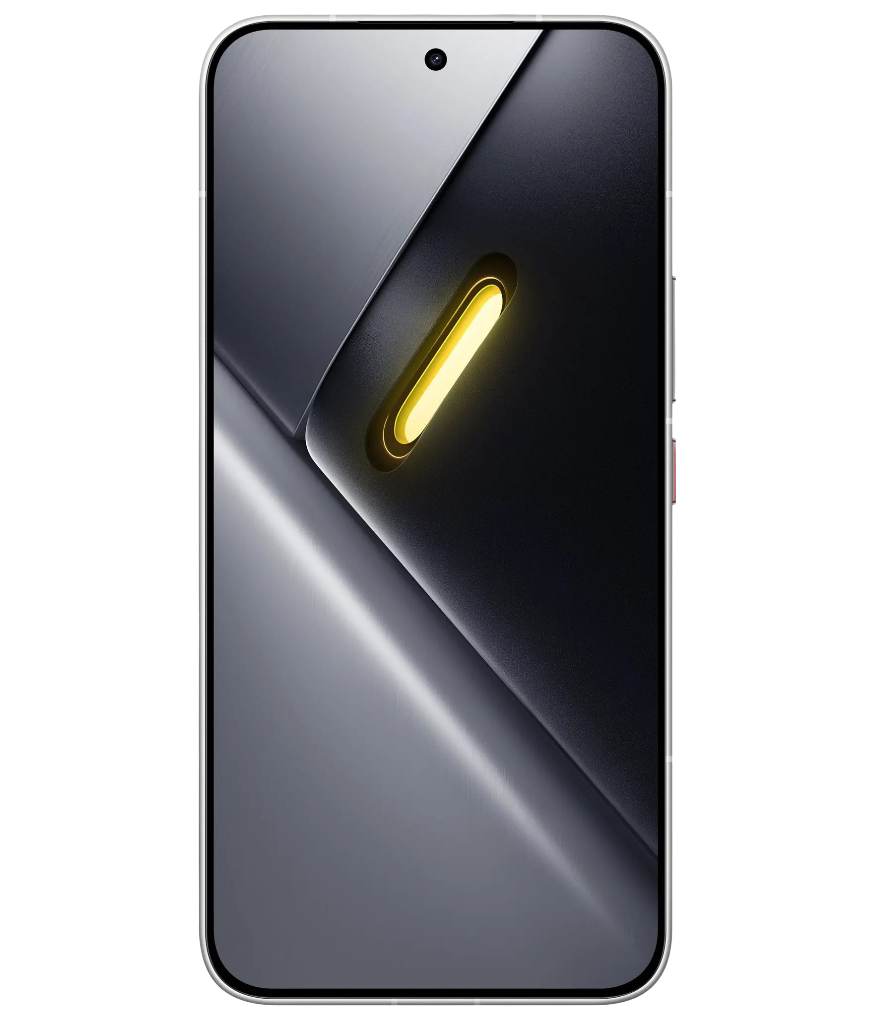 https://storage.alifshop.tj/media/images/alifshop/56411/xiaomi-poco-x8-pro-max-5g-12-512-gb-belyy-1776926514078.png