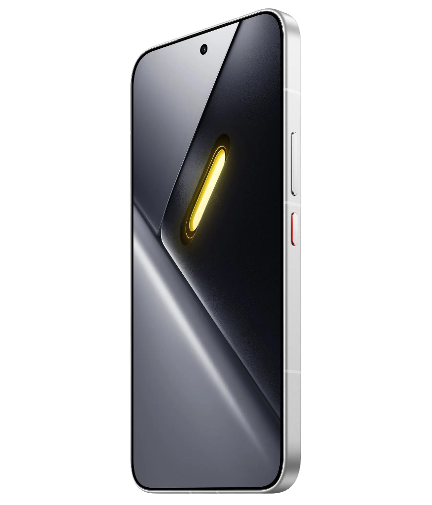 https://storage.alifshop.tj/media/images/alifshop/56411/xiaomi-poco-x8-pro-max-5g-12-512-gb-belyy-1776926516423.png