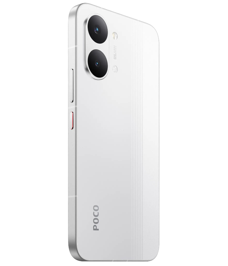https://storage.alifshop.tj/media/images/alifshop/56411/xiaomi-poco-x8-pro-max-5g-12-512-gb-belyy-1776926519521.png