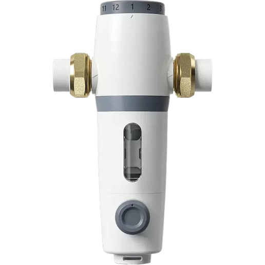 https://storage.alifshop.tj/media/images/alifshop/56412/filtr-dlya-vody-diiib-prefilter-multifunctional-model-dxglq002-belyy-1776927551532.png