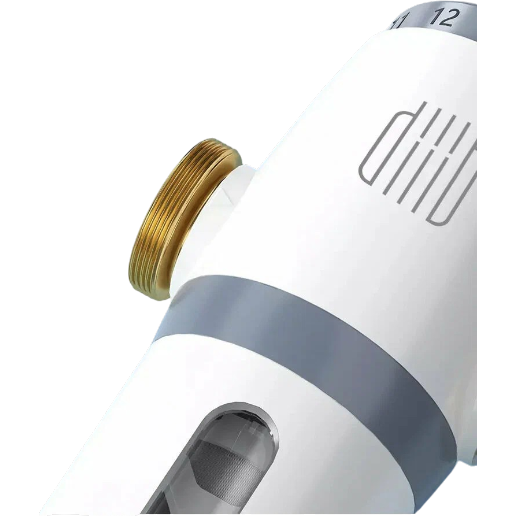 https://storage.alifshop.tj/media/images/alifshop/56412/filtr-dlya-vody-diiib-prefilter-multifunctional-model-dxglq002-belyy-1776927552288.png
