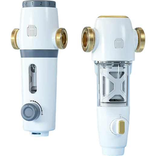 https://storage.alifshop.tj/media/images/alifshop/56412/filtr-dlya-vody-diiib-prefilter-multifunctional-model-dxglq002-belyy-1776927553084.png