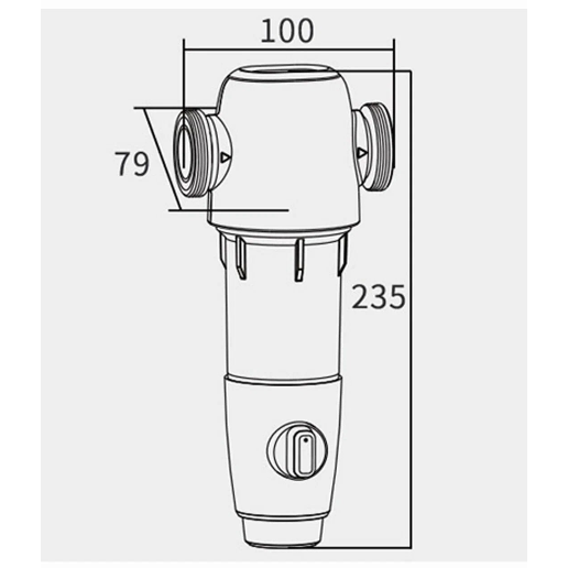 https://storage.alifshop.tj/media/images/alifshop/56412/filtr-dlya-vody-diiib-prefilter-multifunctional-model-dxglq002-belyy-1776927553863.png