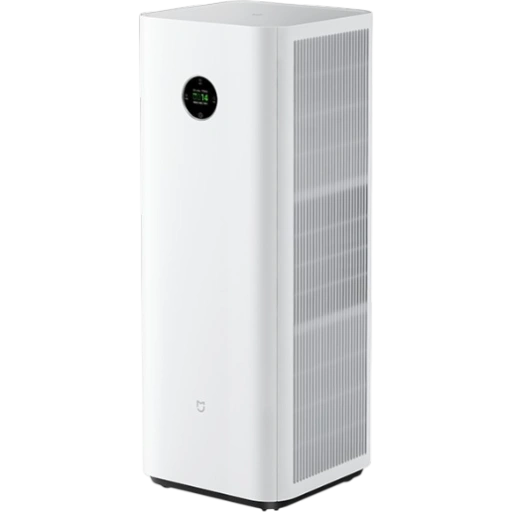 https://storage.alifshop.tj/media/images/alifshop/56413/ochistitel-vozduha-xiaomi-mijia-air-purifier-6-pro-belyy-1776938046303-xl.webp
