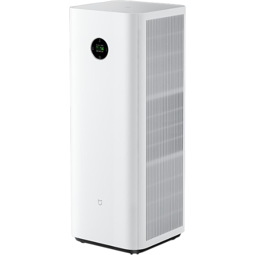 https://storage.alifshop.tj/media/images/alifshop/56413/ochistitel-vozduha-xiaomi-mijia-air-purifier-6-pro-belyy-1776938046303.png