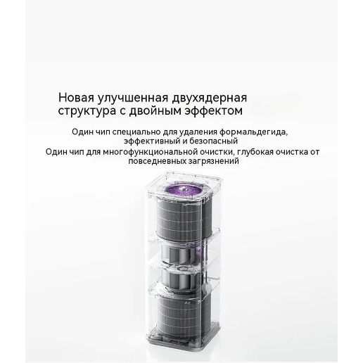 https://storage.alifshop.tj/media/images/alifshop/56413/ochistitel-vozduha-xiaomi-mijia-air-purifier-6-pro-belyy-1776938047109.png
