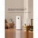 https://storage.alifshop.tj/media/images/alifshop/56413/ochistitel-vozduha-xiaomi-mijia-air-purifier-6-pro-belyy-1776938050062-xs.webp