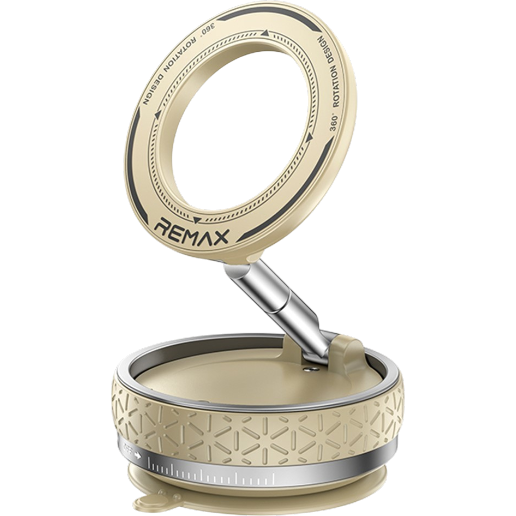https://storage.alifshop.tj/media/images/alifshop/56414/avtomobilnyy-derzhatel-remax-rm-c51-zolotistyy-1776935605589.png