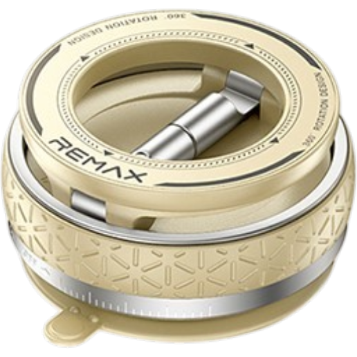 https://storage.alifshop.tj/media/images/alifshop/56414/avtomobilnyy-derzhatel-remax-rm-c51-zolotistyy-1776935606386.png