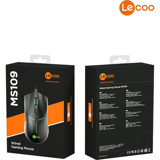 https://storage.alifshop.tj/media/images/alifshop/56415/igrovaya-provodnaya-mysh-lecoo-ms109-chernyy-1776937018057.png