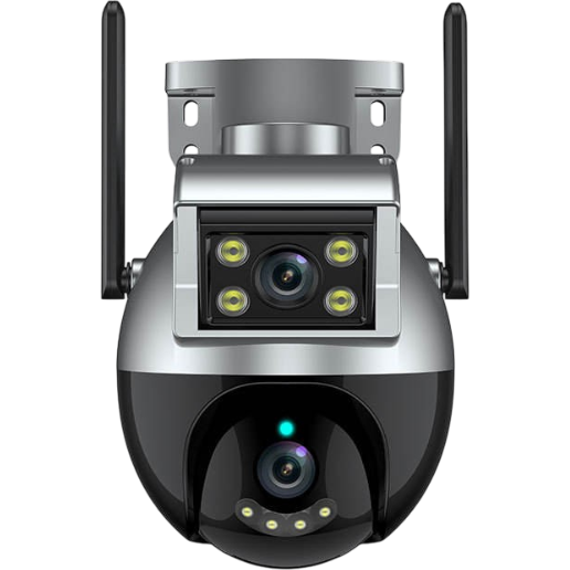 https://storage.alifshop.tj/media/images/alifshop/56418/kamera-videonablyudeniya-tuya-pst-t7-4mp-chernyy-1776938805665.png