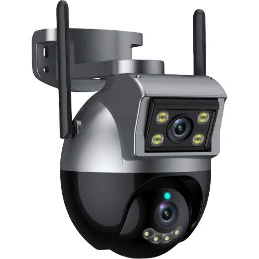 https://storage.alifshop.tj/media/images/alifshop/56418/kamera-videonablyudeniya-tuya-pst-t7-4mp-chernyy-1776938806536.png