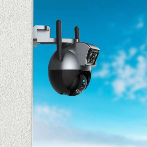 https://storage.alifshop.tj/media/images/alifshop/56418/kamera-videonablyudeniya-tuya-pst-t7-4mp-chernyy-1776938807271.png