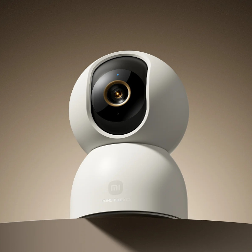 https://storage.alifshop.tj/media/images/alifshop/56419/kamera-videonablyudeniya-xiaomi-c701-belyy-1776940477711.png