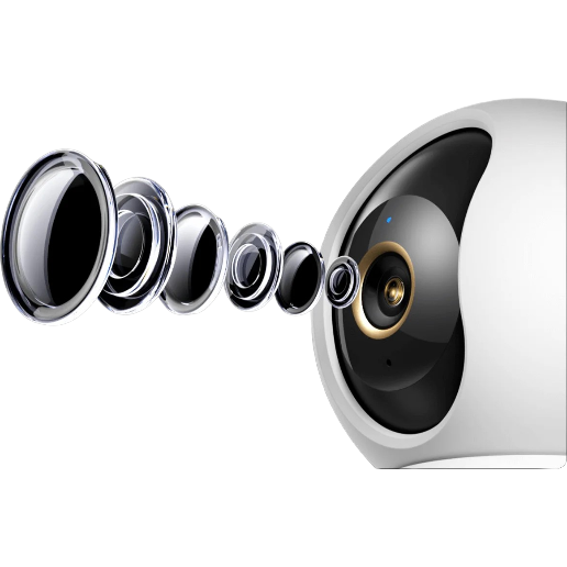 https://storage.alifshop.tj/media/images/alifshop/56419/kamera-videonablyudeniya-xiaomi-c701-belyy-1776940478652.png