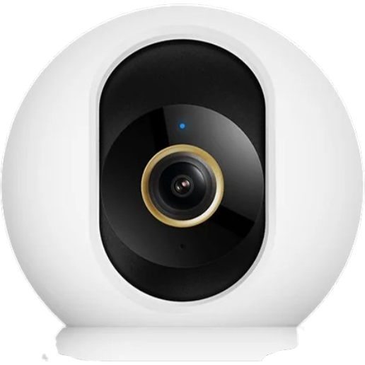https://storage.alifshop.tj/media/images/alifshop/56419/kamera-videonablyudeniya-xiaomi-c701-belyy-1776940479368.png