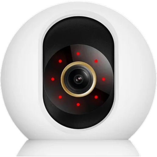 https://storage.alifshop.tj/media/images/alifshop/56419/kamera-videonablyudeniya-xiaomi-c701-belyy-1776940480093.png