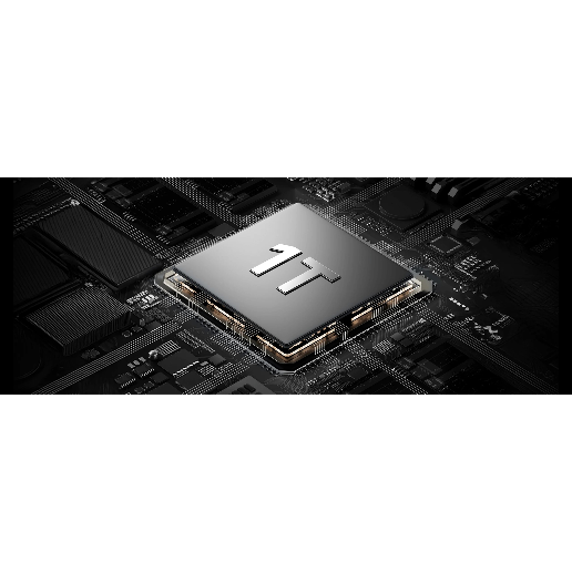 https://storage.alifshop.tj/media/images/alifshop/56419/kamera-videonablyudeniya-xiaomi-c701-belyy-1776940481116.png